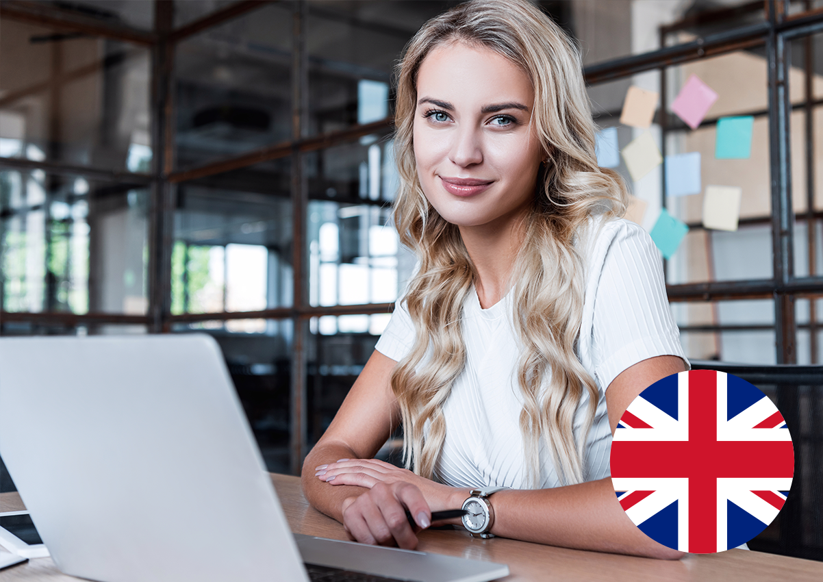 Periodic OHS Training for teachers and educational staff