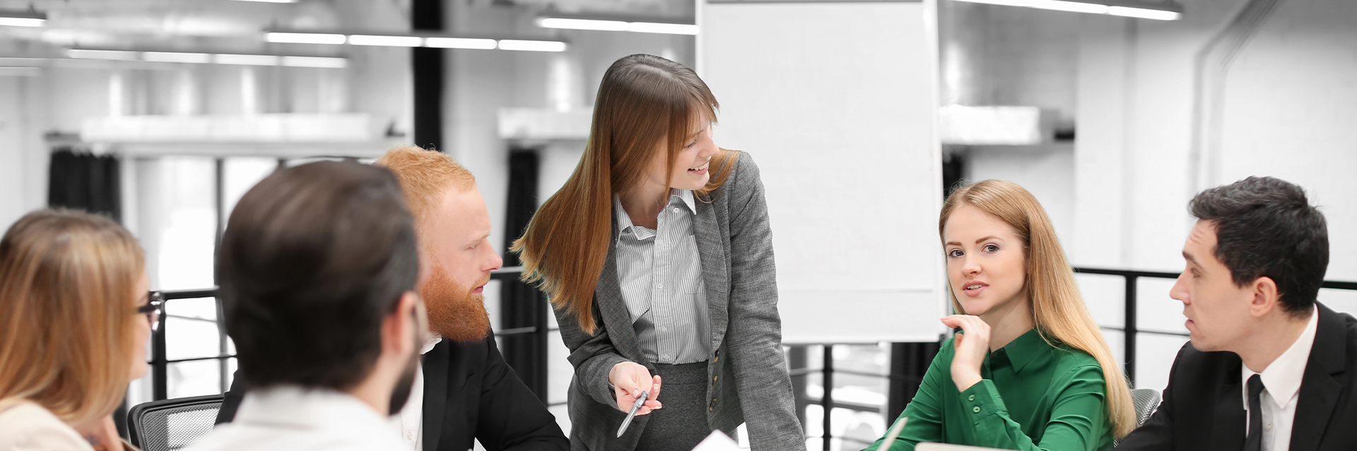 Szkolenia okresowe BHP EN